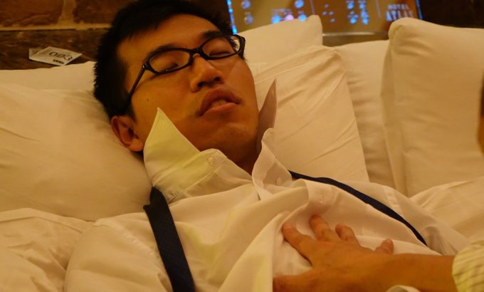 海边的小淫歌