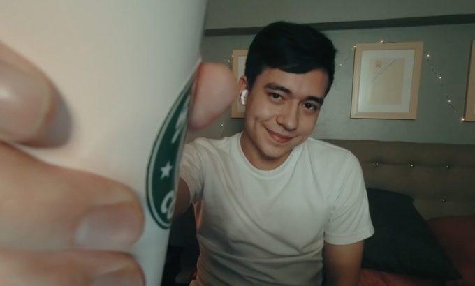我的隔离罗曼史