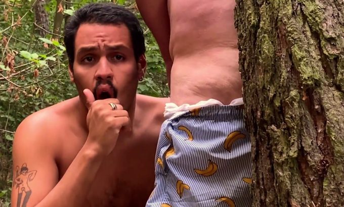 不是巴西同志有问题