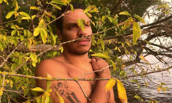 不是巴西同志有问题