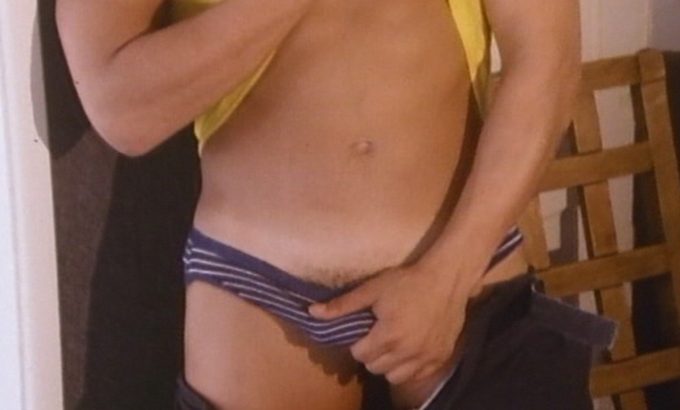 藤校男大假日曲