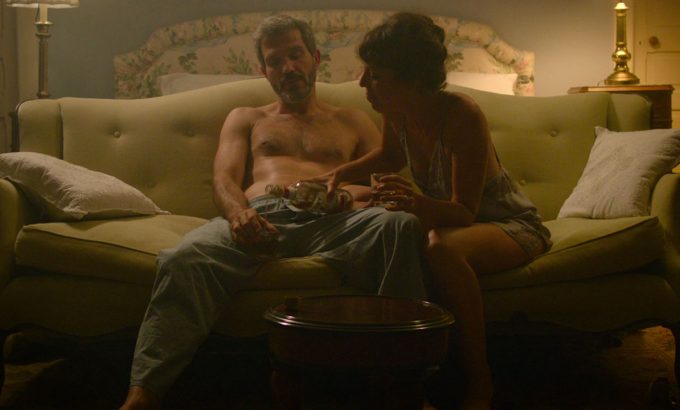 夏日无限综合症