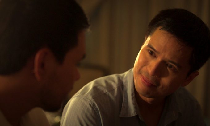 我的男友是性工作者2