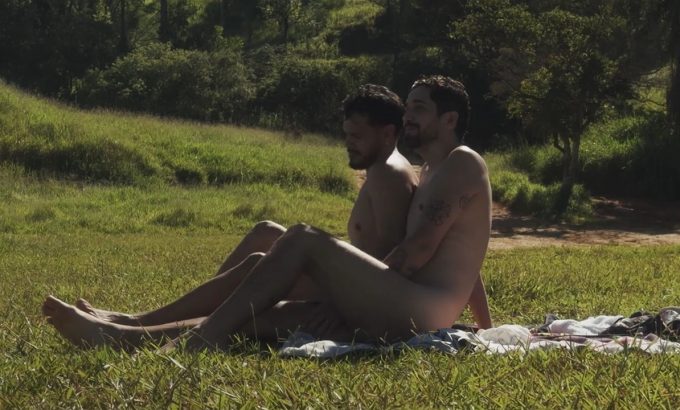 时光重来只为你