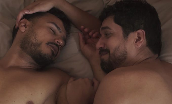 时光重来只为你