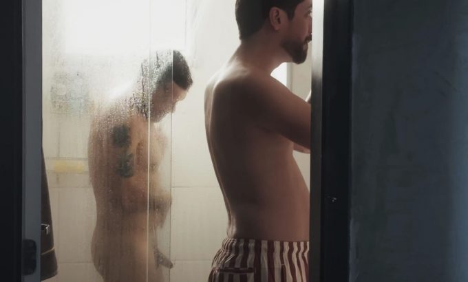 时光重来只为你