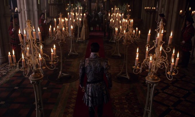 都铎王朝 第三季