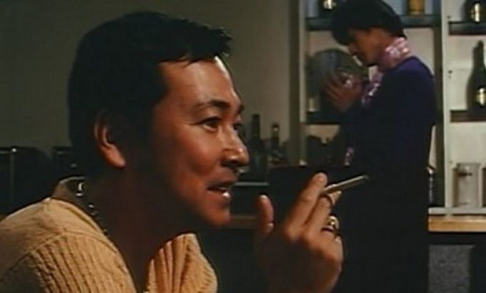 心动吹拂