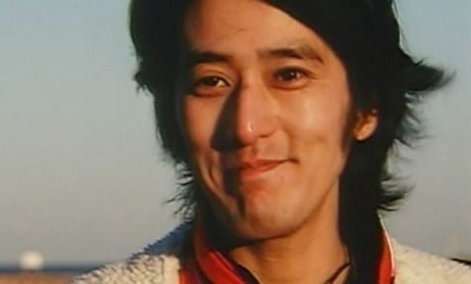心动吹拂
